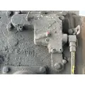 Eaton/Fuller FRM-15210B Transmission Assembly thumbnail 8