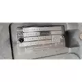 Eaton/Fuller FRM-15210B TransmissionTransaxle Assembly thumbnail 1