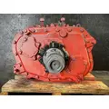 Eaton/Fuller FRM15210B TransmissionTransaxle Assembly thumbnail 4