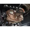 Eaton/Fuller FRMF 15210B Transmission Assembly thumbnail 1