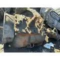 Eaton/Fuller FRMF 15210B Transmission Assembly thumbnail 1