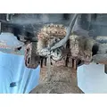 Eaton/Fuller FRMF 15210B Transmission Assembly thumbnail 10