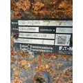 Eaton/Fuller FRMF 15210B Transmission Assembly thumbnail 2