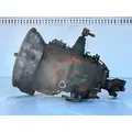 Eaton/Fuller FRMF 15210B Transmission Assembly thumbnail 3