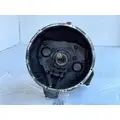 Eaton/Fuller FRMF 15210B Transmission Assembly thumbnail 4