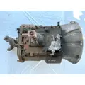 Eaton/Fuller FRMF 15210B Transmission Assembly thumbnail 5