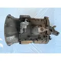 Eaton/Fuller FRMF 15210B Transmission Assembly thumbnail 6
