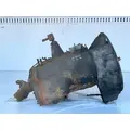 Eaton/Fuller FRMF 15210B Transmission Assembly thumbnail 7