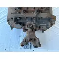 Eaton/Fuller FRMF 15210B Transmission Assembly thumbnail 8