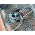 Eaton/Fuller FRMF 15210B Transmission Assembly thumbnail 9