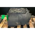 Eaton/Fuller FRO-14210C Transmission Assembly thumbnail 4
