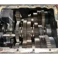 Eaton/Fuller FRO-14210C Transmission Assembly thumbnail 5