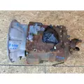 Eaton/Fuller FRO-14210C Transmission Assembly thumbnail 4