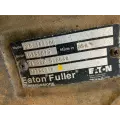 Eaton/Fuller FRO-14210C Transmission Assembly thumbnail 6