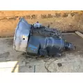 Eaton/Fuller FRO-14210C Transmission Assembly thumbnail 1