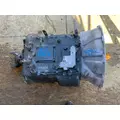 Eaton/Fuller FRO-14210C Transmission Assembly thumbnail 3
