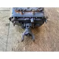 Eaton/Fuller FRO-14210C Transmission Assembly thumbnail 5