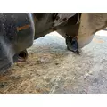 Eaton/Fuller FRO-14210C Transmission Assembly thumbnail 6