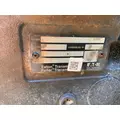 Eaton/Fuller FRO-14210C Transmission Assembly thumbnail 8