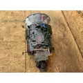 Eaton/Fuller FRO-14210C Transmission Assembly thumbnail 5