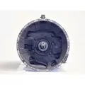 Eaton/Fuller FRO-14210C Transmission Assembly thumbnail 4