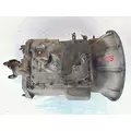 Eaton/Fuller FRO-14210C Transmission Assembly thumbnail 5