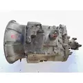 Eaton/Fuller FRO-14210C Transmission Assembly thumbnail 6