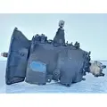Eaton/Fuller FRO-14210C Transmission Assembly thumbnail 1