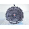 Eaton/Fuller FRO-14210C Transmission Assembly thumbnail 2