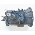 Eaton/Fuller FRO-14210C Transmission Assembly thumbnail 3