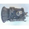 Eaton/Fuller FRO-14210C Transmission Assembly thumbnail 4