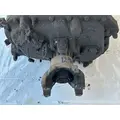 Eaton/Fuller FRO-14210C Transmission Assembly thumbnail 5