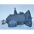 Eaton/Fuller FRO-14210C Transmission Assembly thumbnail 6