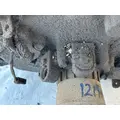 Eaton/Fuller FRO-14210C Transmission Assembly thumbnail 7