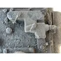 Eaton/Fuller FRO-14210C Transmission Assembly thumbnail 8