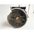 Eaton/Fuller FRO-162100 Transmission Assembly thumbnail 10
