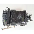 Eaton/Fuller FRO-162100 Transmission Assembly thumbnail 11