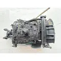Eaton/Fuller FRO-162100 Transmission Assembly thumbnail 12