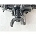 Eaton/Fuller FRO-162100 Transmission Assembly thumbnail 13