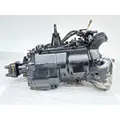 Eaton/Fuller FRO-162100 Transmission Assembly thumbnail 14