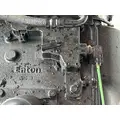 Eaton/Fuller FRO-162100 Transmission Assembly thumbnail 15