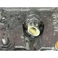 Eaton/Fuller FRO-162100 Transmission Assembly thumbnail 16