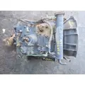Eaton/Fuller FRO-162100 Transmission Assembly thumbnail 3