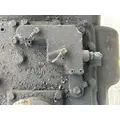 Eaton/Fuller FRO-162100 Transmission Assembly thumbnail 10