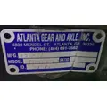 Eaton/Fuller FRO-162100 Transmission Assembly thumbnail 2