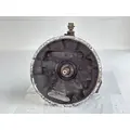 Eaton/Fuller FRO-162100 Transmission Assembly thumbnail 3