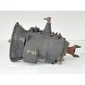 Eaton/Fuller FRO-162100 Transmission Assembly thumbnail 4