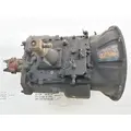 Eaton/Fuller FRO-162100 Transmission Assembly thumbnail 5