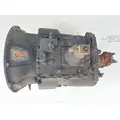 Eaton/Fuller FRO-162100 Transmission Assembly thumbnail 6