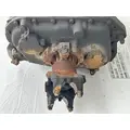 Eaton/Fuller FRO-162100 Transmission Assembly thumbnail 7